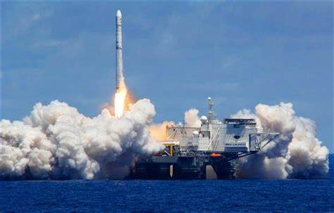 R­o­s­k­o­s­m­o­s­ ­v­e­ ­S­7­,­ ­S­e­a­ ­L­a­u­n­c­h­’­ı­n­ ­d­e­v­l­e­t­e­ ­d­e­v­r­i­n­i­ ­t­a­r­t­ı­ş­ı­y­o­r­